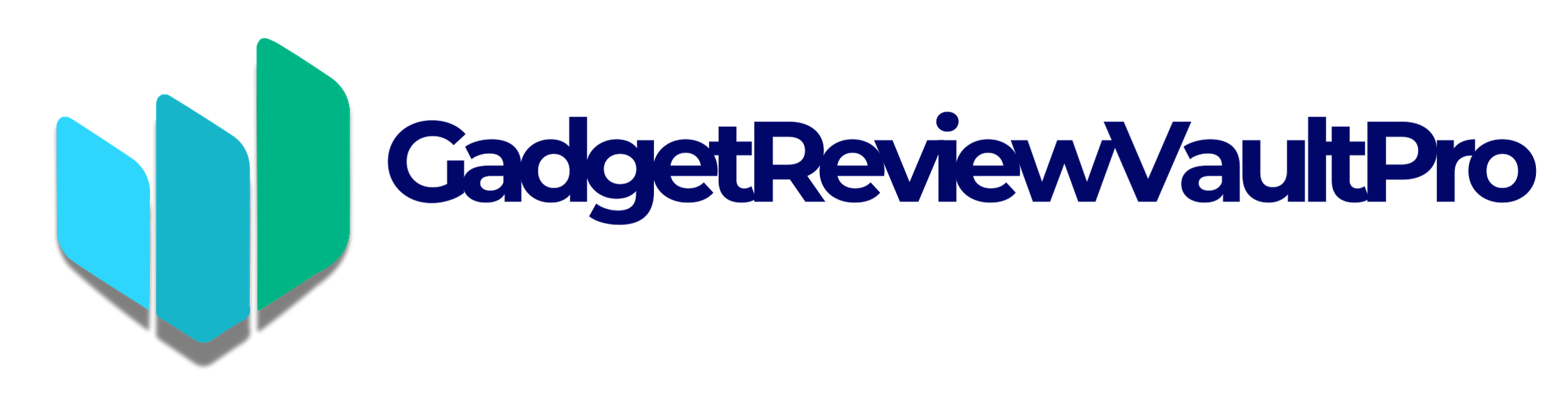 gadgetreviewvaultpro.com